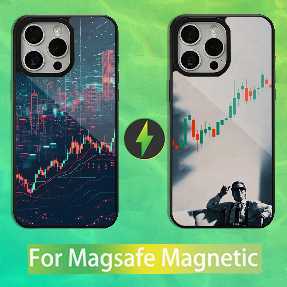 Day Trading Trader Phone Case For iPhone 16,15,14,13,12,11,Pro,Max,Plus,Mini,Magsafe,Magnetic Wireless Charging Case
Day Trading Trader Phone Case For iPhone 16,15,14,13,12,11,Pro,Max,Plus,Mini,Magsafe,Magnetic Wireless Charging Case