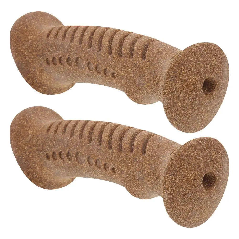 2Pcs Trekking Pole Handle Cane Grip Replacement Skiing Walking Stick Crutch NonSlip Durable Cork Hiking Stick Handle Part
2Pcs Trekking Pole Handle Cane Grip Replacement Skiing Walking Stick Crutch NonSlip Durable Cork Hiking Stick Handle Part