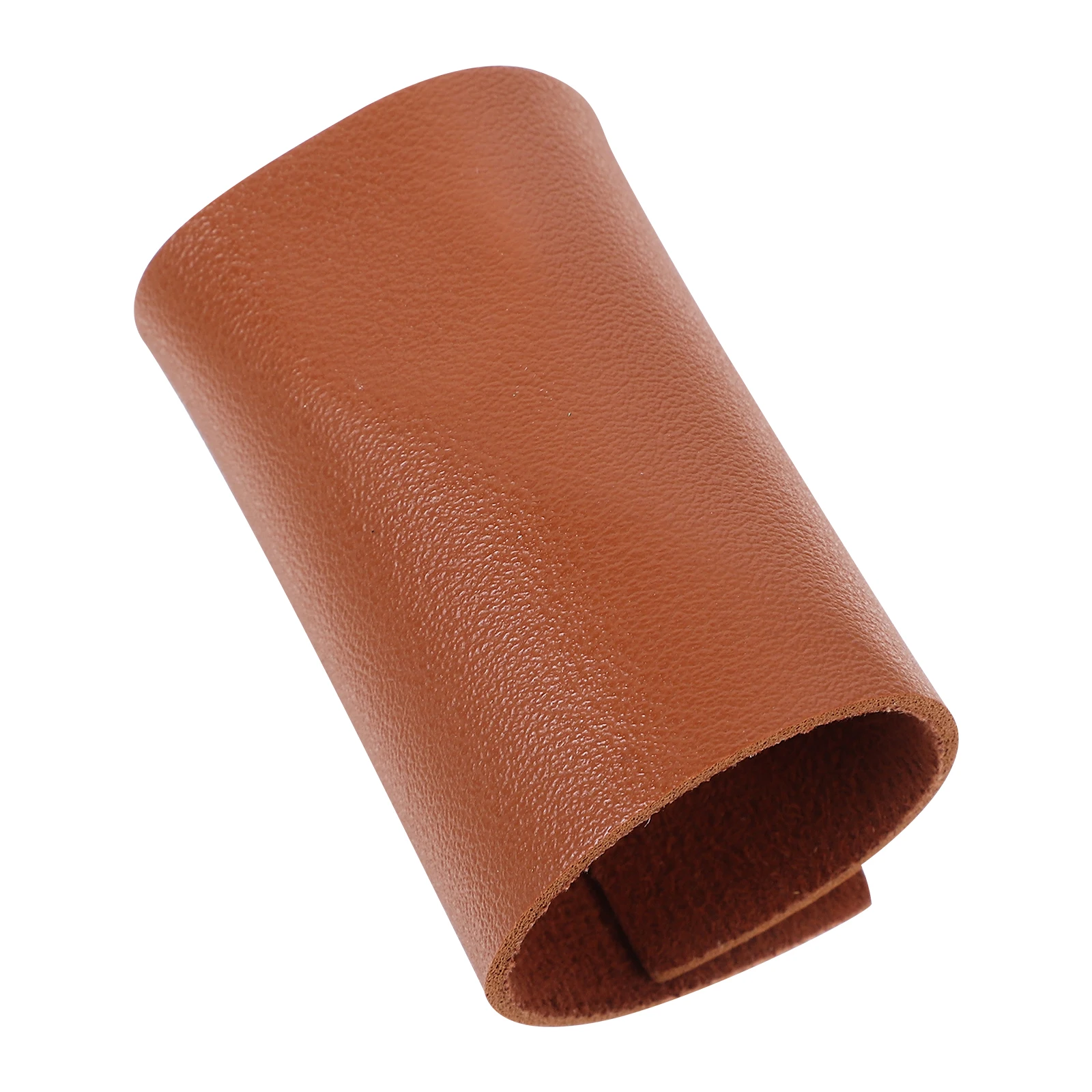 Elastic Tie Bands for Thick Hair Brown Ponytail Holders Comfortable No Pull Easy Styling Hair Accessories
Elastic Tie Bands for Thick Hair Brown Ponytail Holders Comfortable No Pull Easy Styling Hair Accessories