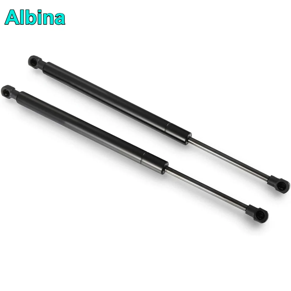 51247288721 Car Rear Door Trunk Support Rod for BMW for 5 Gran Turismo F07 520 2011-2017Shock-Absorbing Gas Spring Support Rod
51247288721 Car Rear Door Trunk Support Rod for BMW for 5 Gran Turismo F07 520 2011-2017Shock-Absorbing Gas Spring Support Rod