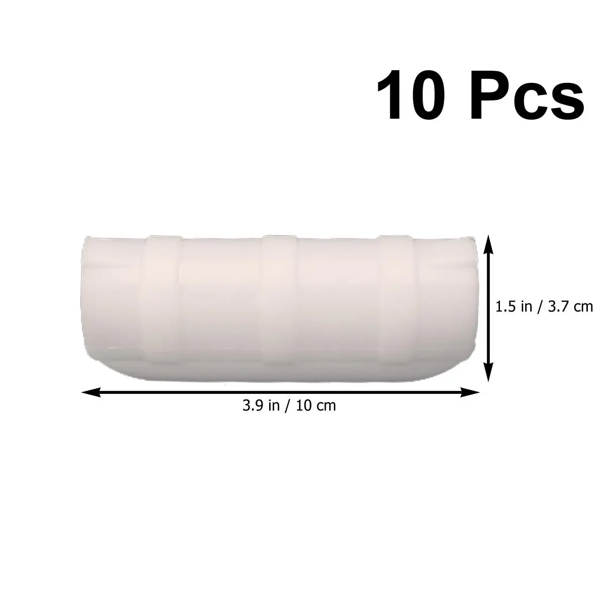 10 Pcs Clamps High Strength Greenhouse Accessories 31 Greenhouse Accessories Pipes Garden Abs
10 Pcs Clamps High Strength Greenhouse Accessories 31 Greenhouse Accessories Pipes Garden Abs