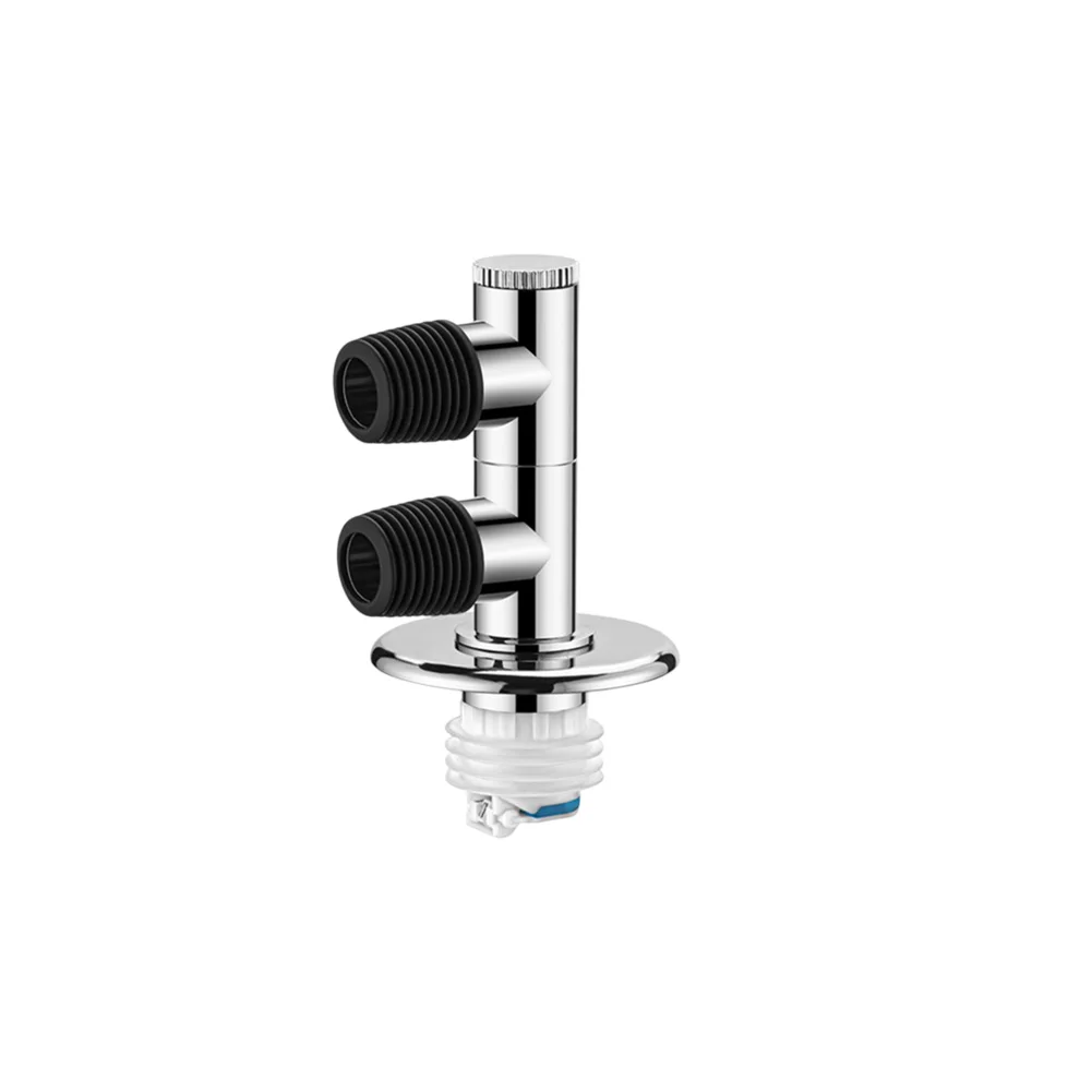 32MM-46MM Floor Drain Check Valve Backflow Preventer High-speed Drainage Channel One-way Drainage System For 32MM-46MM Pipes
32MM-46MM Floor Drain Check Valve Backflow Preventer High-speed Drainage Channel One-way Drainage System For 32MM-46MM Pipes