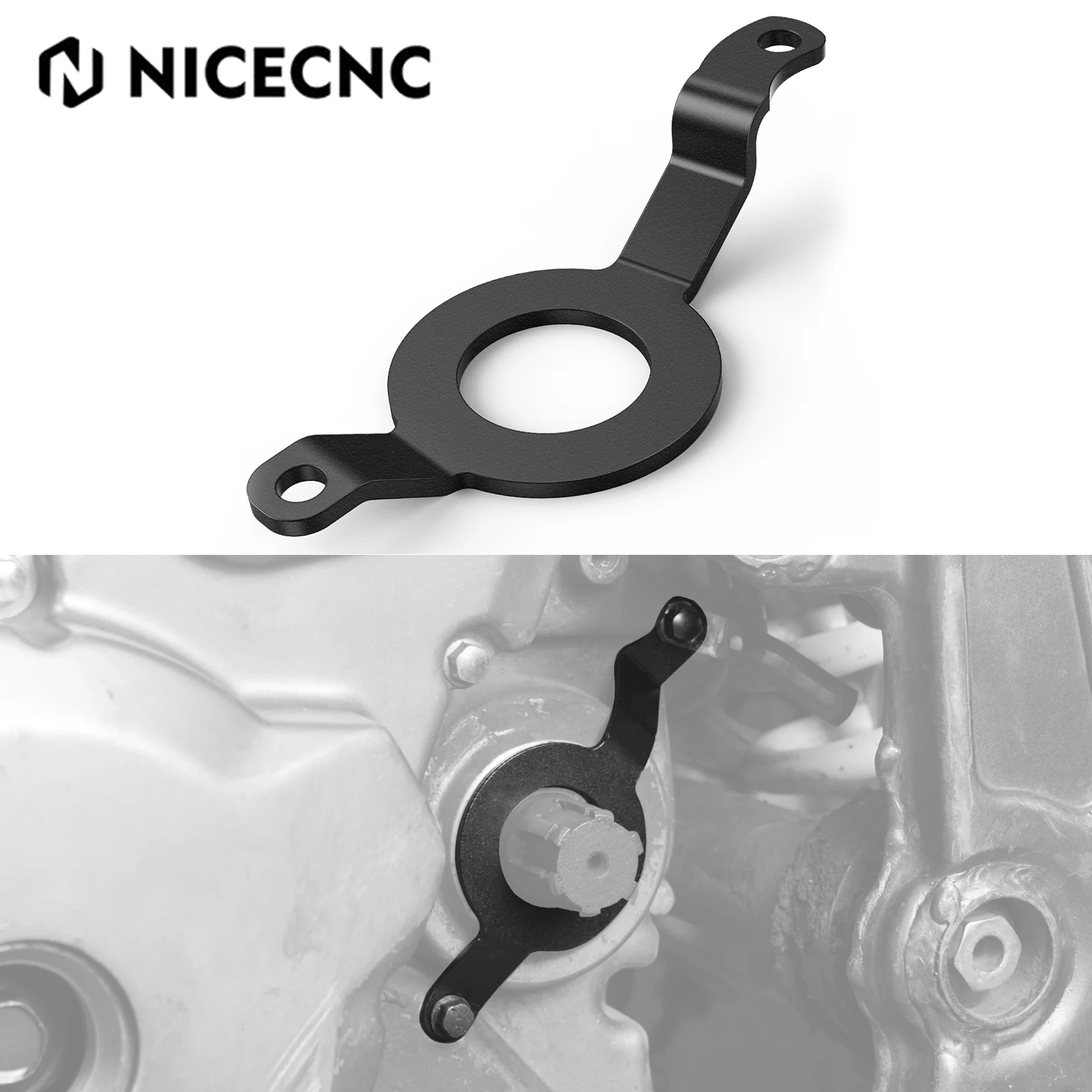 For Suzuki DR650S DR650SE 1996-2025 Drive Shaft Oil Seal Retainer DR650S/SE DR 650 S DR 650 SE DR650 S DR650 SE DR 650S DR 650SE
For Suzuki DR650S DR650SE 1996-2025 Drive Shaft Oil Seal Retainer DR650S/SE DR 650 S DR 650 SE DR650 S DR650 SE DR 650S DR 650SE