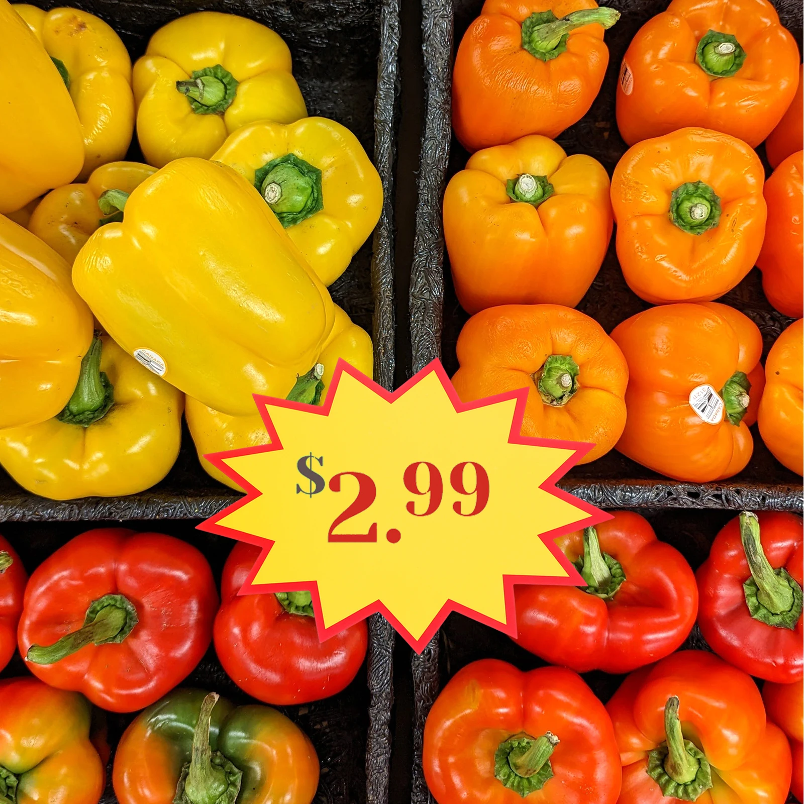 200 pcs Price Tags 13x17cm Blank Labels Retail Store Supermarket Fruit Vegetable Signs Paper Display Folder Labels Storage
200 pcs Price Tags 13x17cm Blank Labels Retail Store Supermarket Fruit Vegetable Signs Paper Display Folder Labels Storage