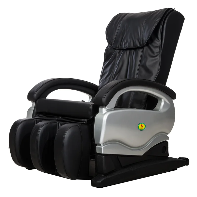 Chinese Luxury Massage Chair High Quality Massage Chair Manufacture Cheap Massage chair
Chinese Luxury Massage Chair High Quality Massage Chair Manufacture Cheap Massage chair
