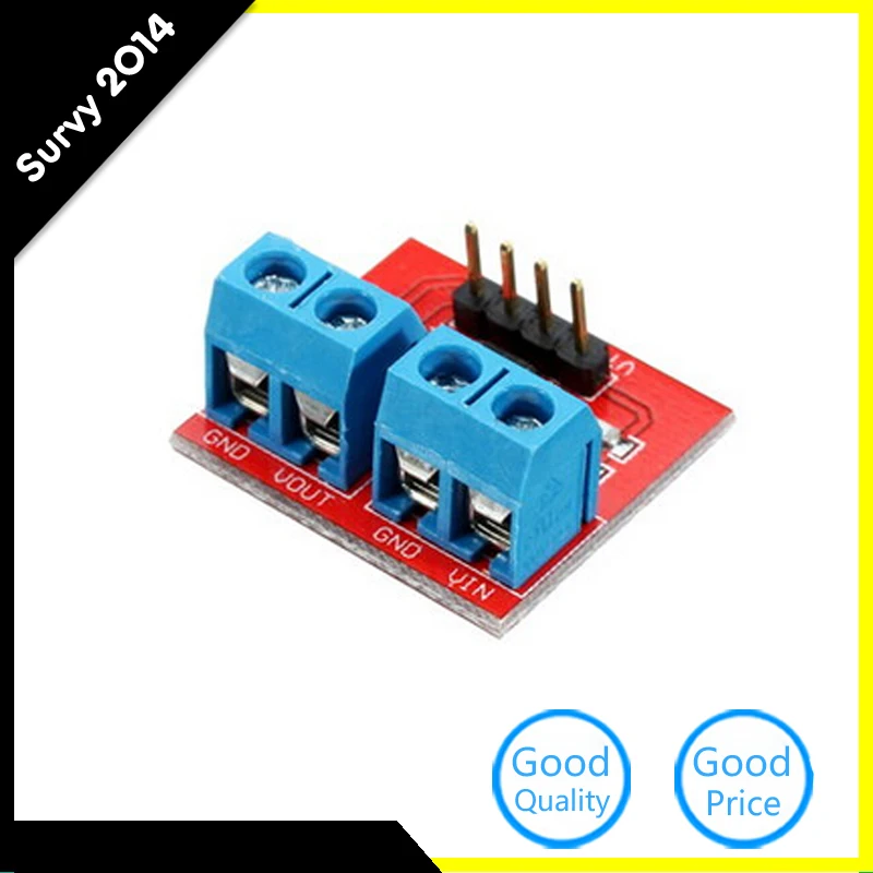 Max471 Voltage Current Sensor Votage Sensor Current Sensor Module For Arduino Current Voltage Tester
Max471 Voltage Current Sensor Votage Sensor Current Sensor Module For Arduino Current Voltage Tester