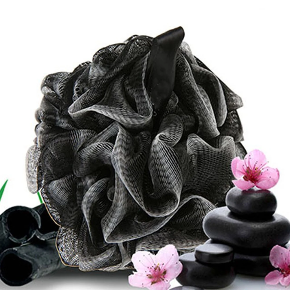 Shower Rich Mesh Nets Bathroom Accessories Bath Scrubber Bath Shower Ball Scrubber Mesh Nets Ball Bathroom Accessories
Shower Rich Mesh Nets Bathroom Accessories Bath Scrubber Bath Shower Ball Scrubber Mesh Nets Ball Bathroom Accessories
