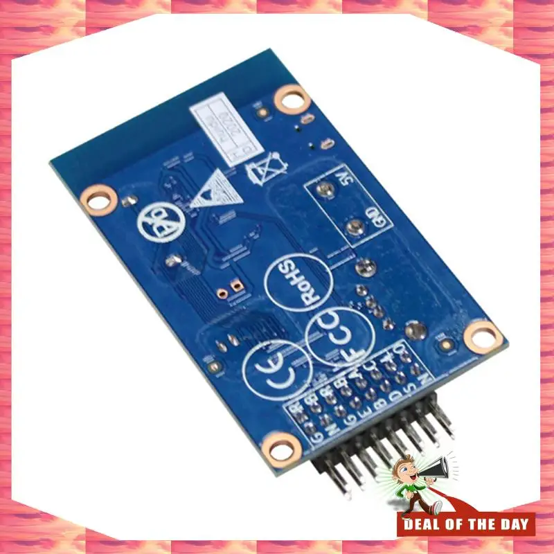 24-часовая доставка Полноцветный модуль Светодиодная матрица Цифровая панель Полноцветный модуль Контроллер WF1 Плата P3 P4 P5 P10 Светодиод для матрицы D 
24-часовая доставка Полноцветный модуль Светодиодная матрица Цифровая панель Полноцветный модуль Контроллер WF1 Плата P3 P4 P5 P10 Светодиод для матрицы D