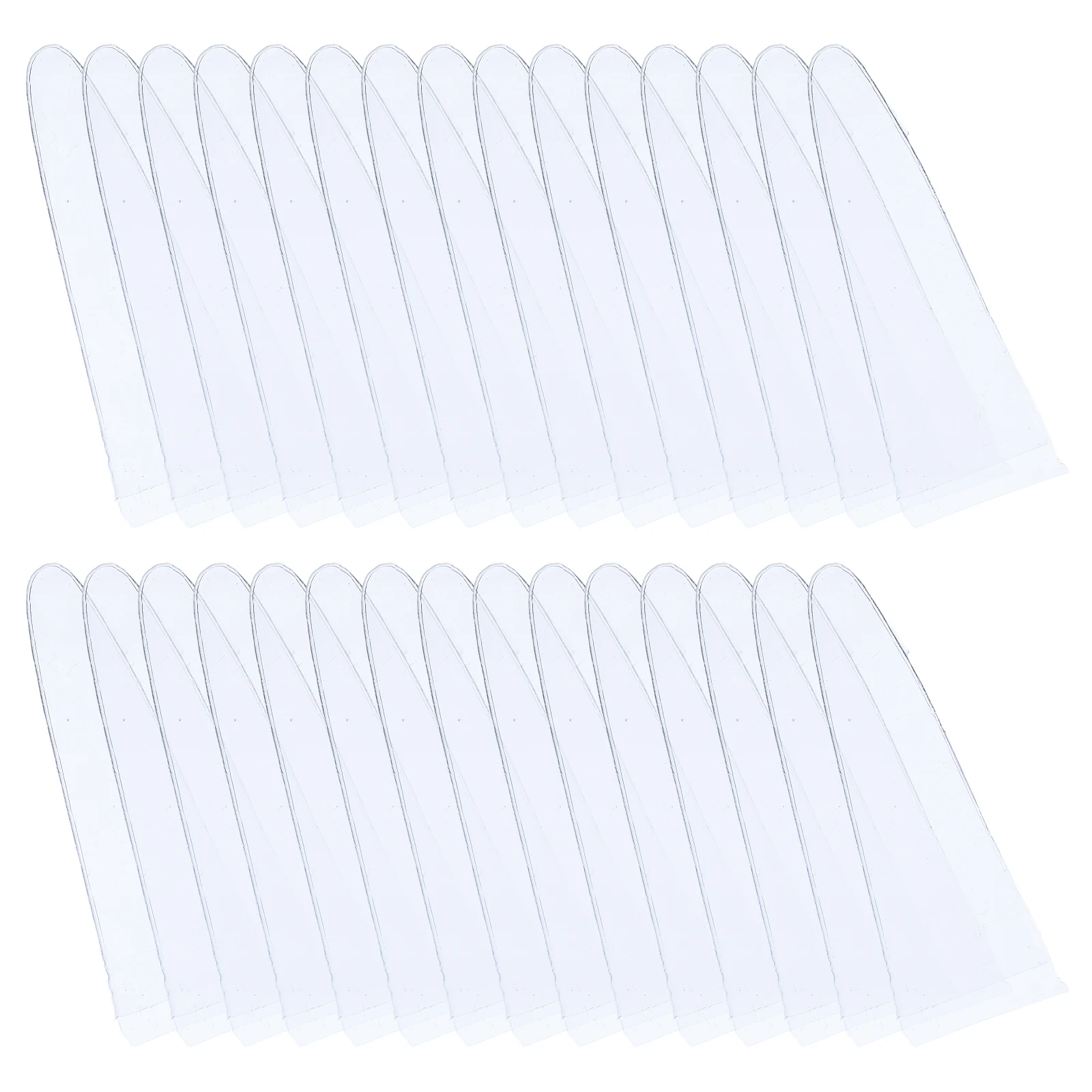 50 шт., чехол для ножниц, защита для инструментов для стрижки волос, чехол для салонных ножниц, портативная сумка для хранения швейных ножниц для парикмахеров 
50 шт., чехол для ножниц, защита для инструментов для стрижки волос, чехол для салонных ножниц, портативная сумка для хранения швейных ножниц для парикмахеров