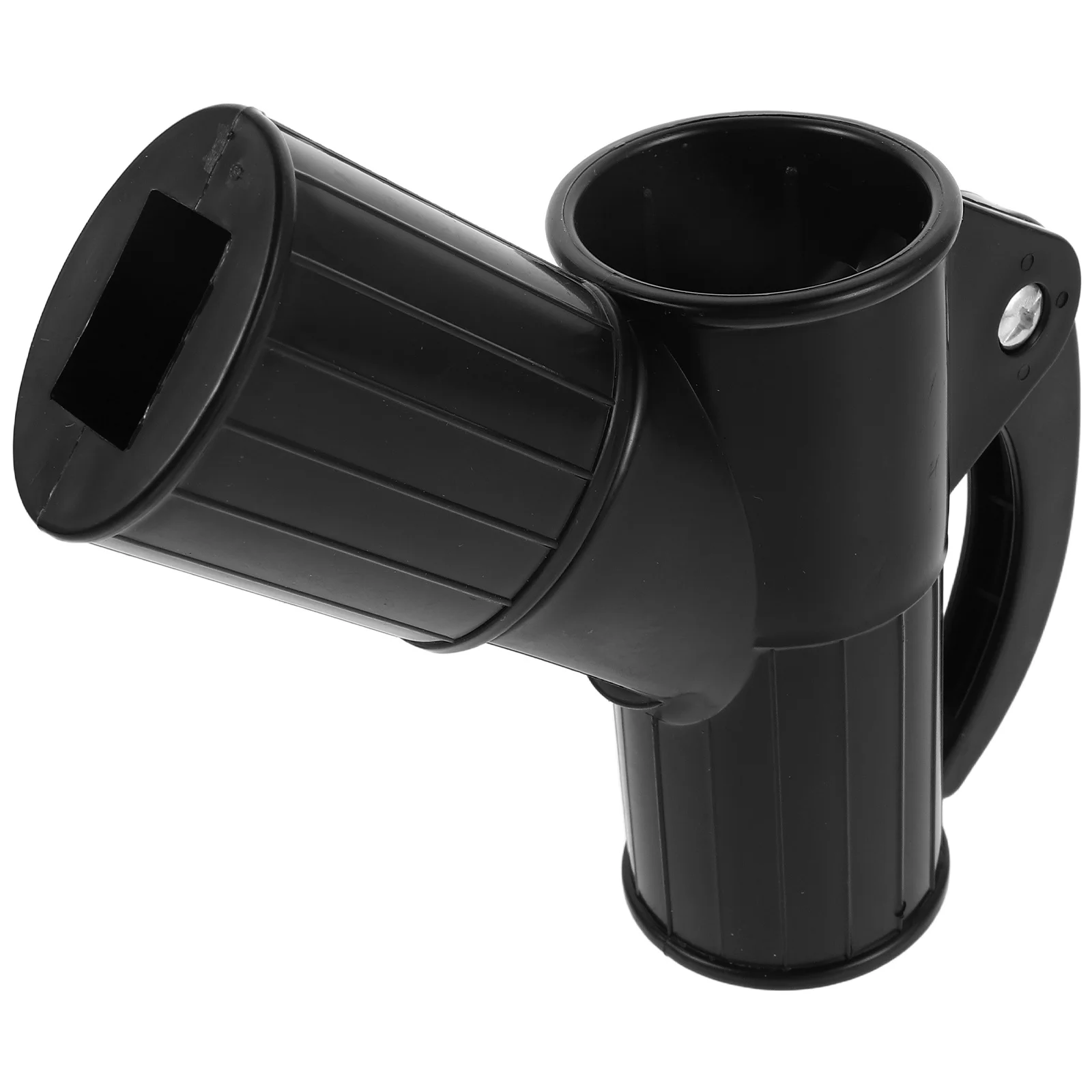 Lifting Fixed Handle For Patio Umbrella Replacement Crank Heavy Duty Outdoor Parts Universal Fit Cantilever Accessories
Lifting Fixed Handle For Patio Umbrella Replacement Crank Heavy Duty Outdoor Parts Universal Fit Cantilever Accessories