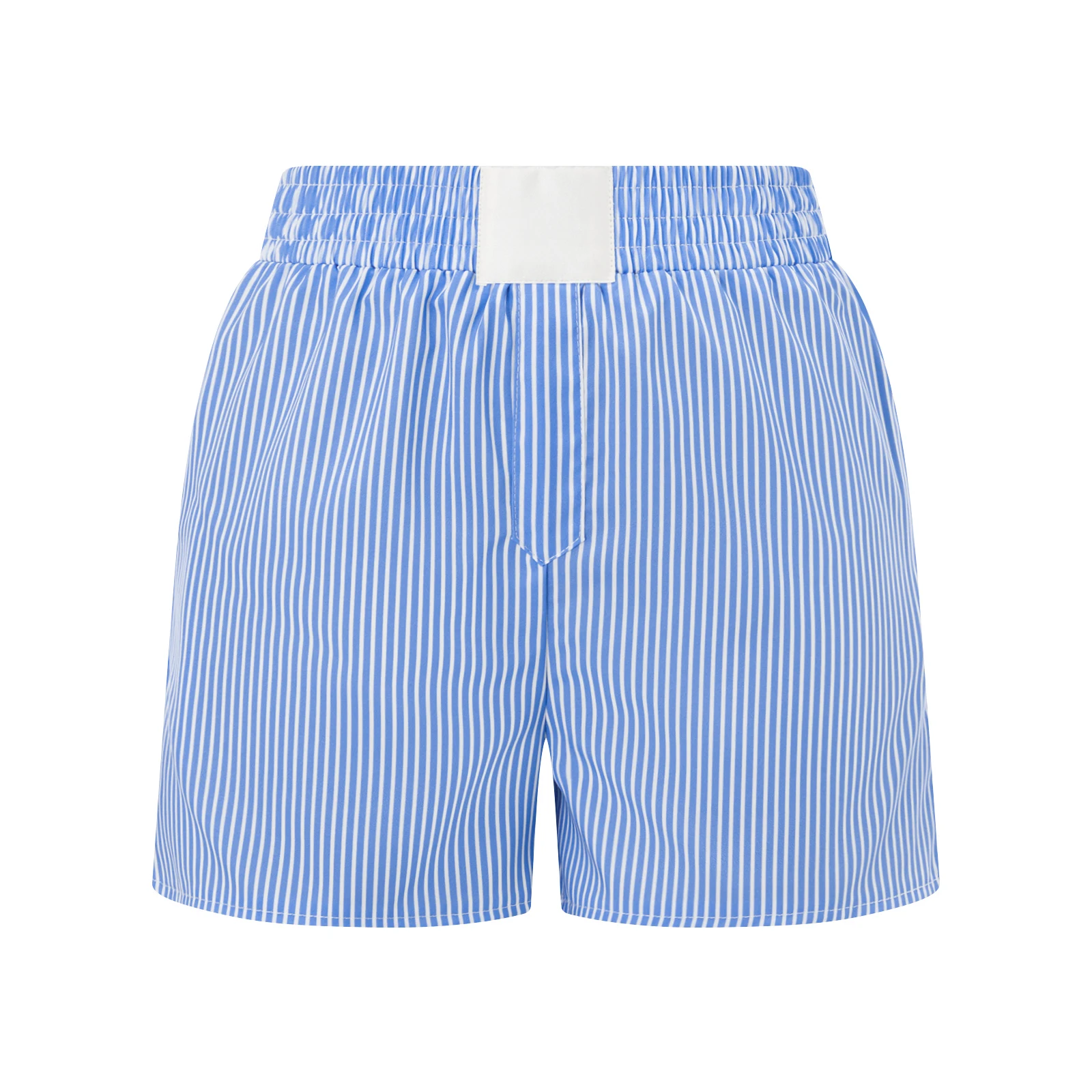 Womens Elastic Waist Pajama Shorts Plaid Striped Boxer Shorts Cute Gingham Sleepwear Y2k Sleeping Pj Micro Shorts
Womens Elastic Waist Pajama Shorts Plaid Striped Boxer Shorts Cute Gingham Sleepwear Y2k Sleeping Pj Micro Shorts