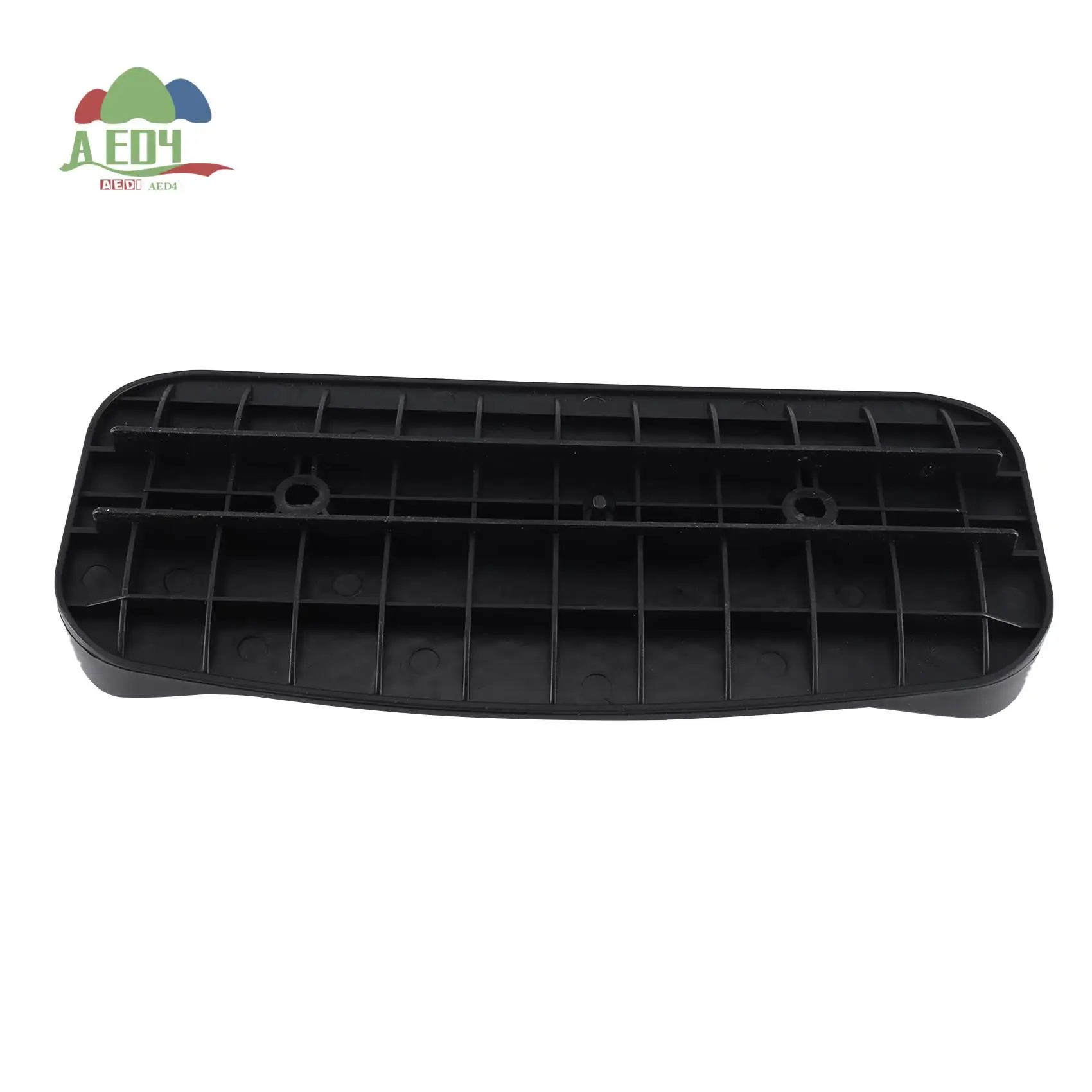 AED4-Fitness Elliptical Trainer Pedals Wind Resistance Rowing Machine Pedal Fitness Sports Pedal Accessories
AED4-Fitness Elliptical Trainer Pedals Wind Resistance Rowing Machine Pedal Fitness Sports Pedal Accessories