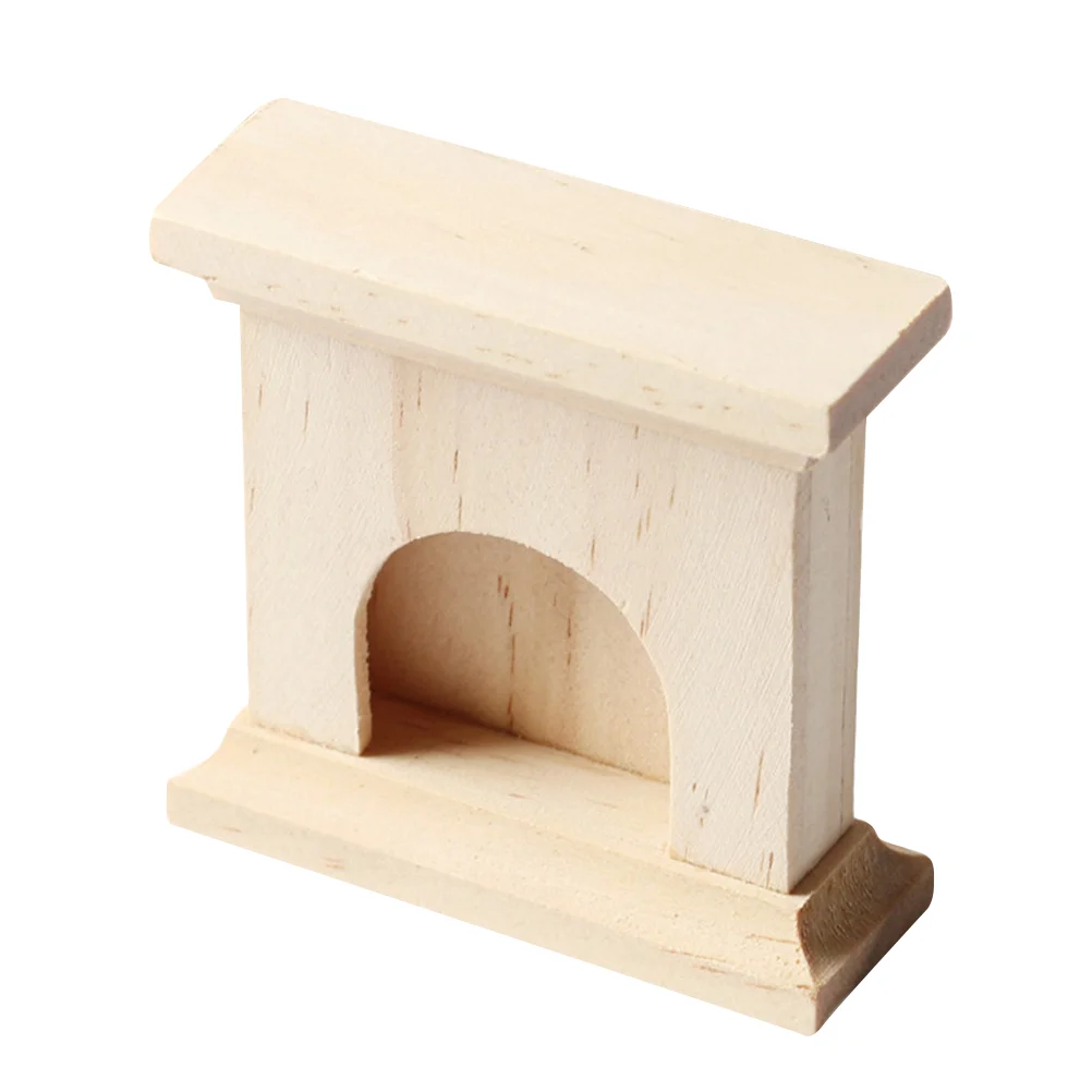 Wedding Miniature Accessories Silvanian Familiy Staircase Vanity Adornment Decorative Model Toy House Solid Wood
Wedding Miniature Accessories Silvanian Familiy Staircase Vanity Adornment Decorative Model Toy House Solid Wood