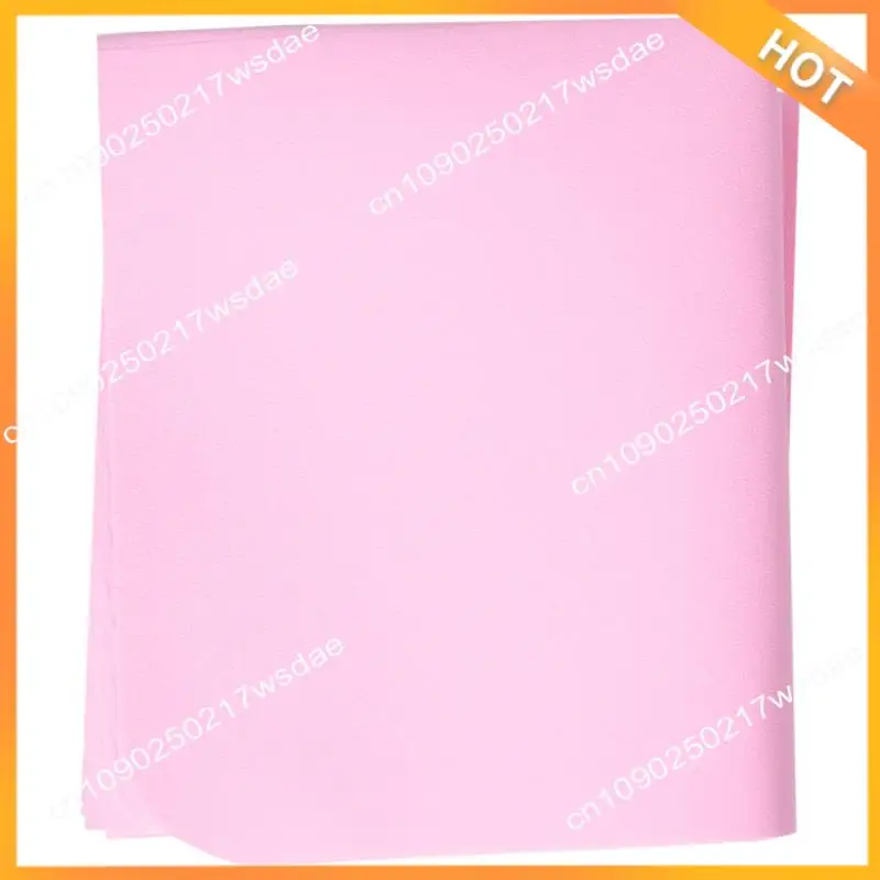 X08A Складной коврик для йоги Складной дорожный коврик для фитнеса и упражнений Двусторонний нескользящий коврик для йоги, пилатеса и тренировок на полу Прочный розовый
X08A Складной коврик для йоги Складной дорожный коврик для фитнеса и упражнений Двусторонний нескользящий коврик для йоги, пилатеса и тренировок на полу Прочный розовый