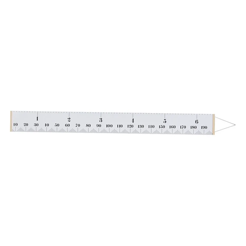 1Pcs Children Height Growth Wall Chart Hanging Ruler Wood Frame Decoration Home Wall Decor Height Measuring Ruler
1Pcs Children Height Growth Wall Chart Hanging Ruler Wood Frame Decoration Home Wall Decor Height Measuring Ruler