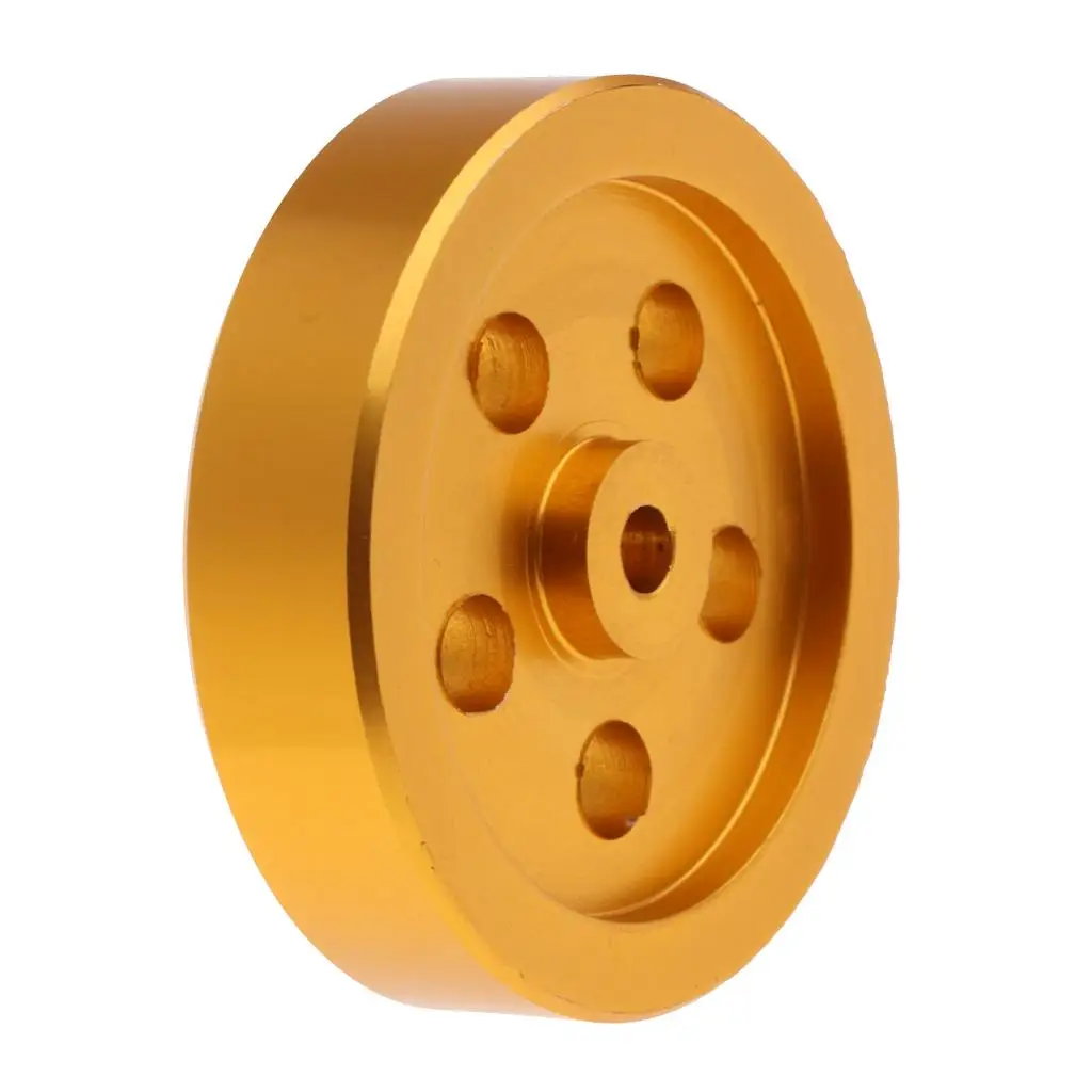 Аксессуары для двигателя - запасные части для экспериментов с инерционным маховиком - для гироскопа двигателя
Аксессуары для двигателя - запасные части для экспериментов с инерционным маховиком - для гироскопа двигателя