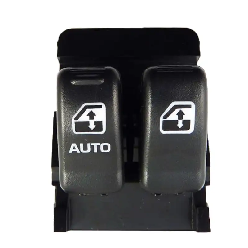 Electric Window Main Switch For Oldsmobile Silhouette Chevrolet Venture Pontiac 2000-2005,10419308
Electric Window Main Switch For Oldsmobile Silhouette Chevrolet Venture Pontiac 2000-2005,10419308