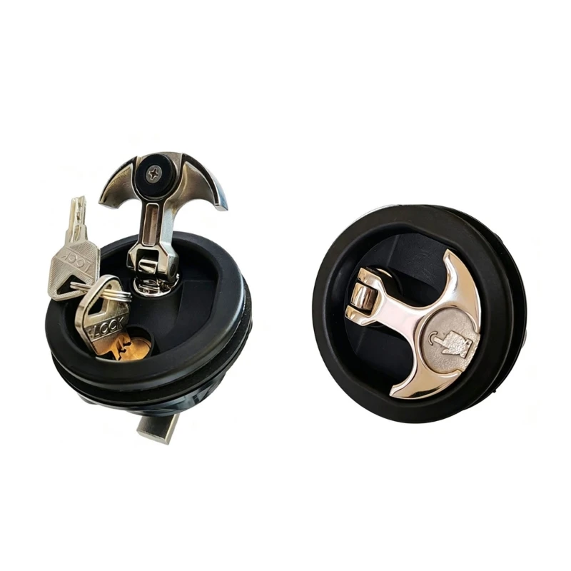 3 Inch Marine Deck Fastener With For Freshwater Boats Constructed Of 316 Stainless Steel And Nylon 68UF
3 Inch Marine Deck Fastener With For Freshwater Boats Constructed Of 316 Stainless Steel And Nylon 68UF