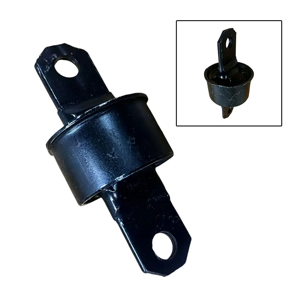 Rear Suspension Bushing Left Right For Ford Focus Escape For Mazda 3 5 For Volvo S40 V50 C30 C70 V40 Direct Replacement
Rear Suspension Bushing Left Right For Ford Focus Escape For Mazda 3 5 For Volvo S40 V50 C30 C70 V40 Direct Replacement