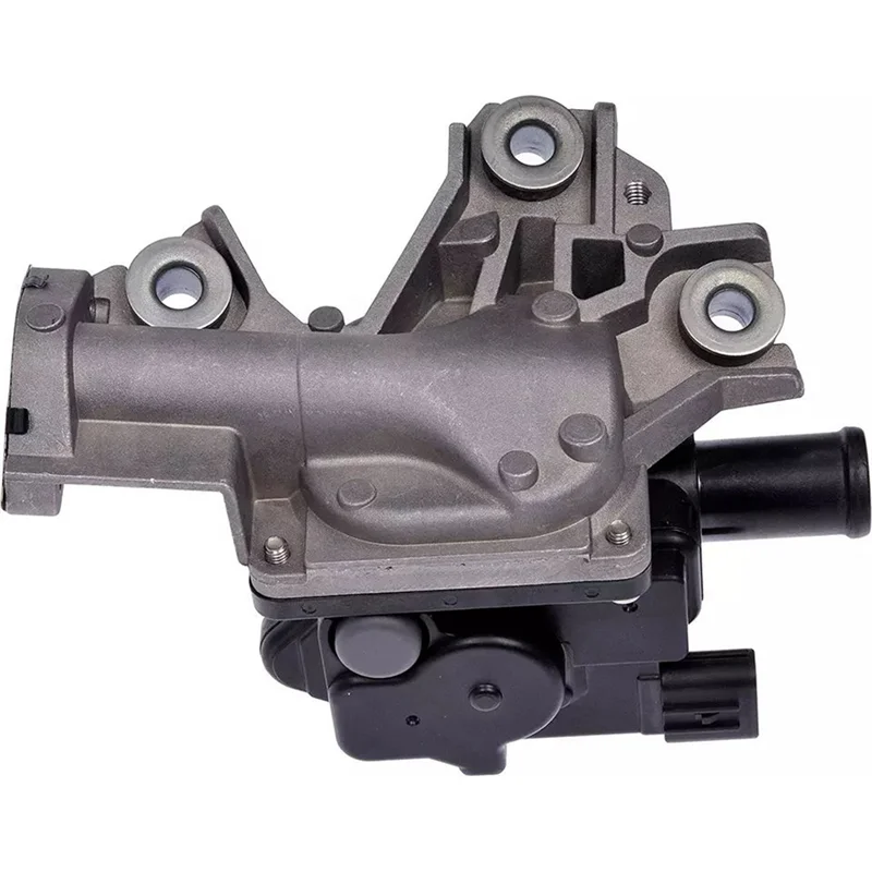 Car For Toyota 911-607 Right Side Secondary Air Injection Check Valve For Sequoia
Car For Toyota 911-607 Right Side Secondary Air Injection Check Valve For Sequoia