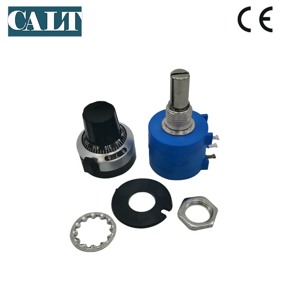 2026 In stock 3590S-2-103L Precision Potentiometer 10K Wirewound Resistors Potentiometer
2026 In stock 3590S-2-103L Precision Potentiometer 10K Wirewound Resistors Potentiometer