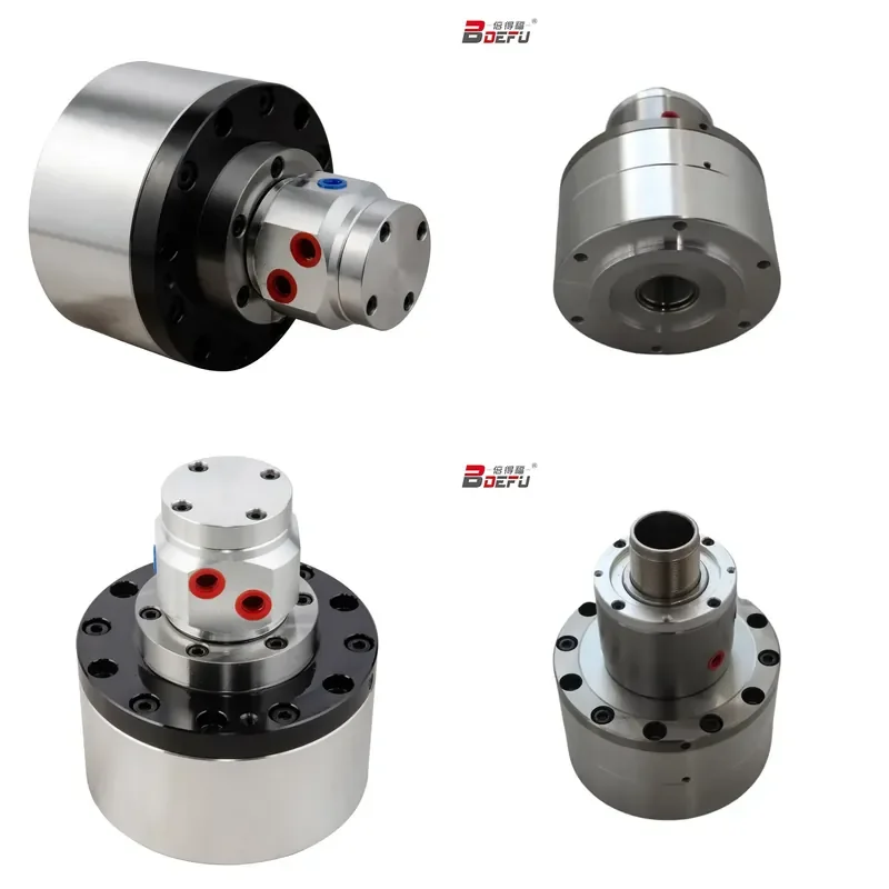 Heavy Machine Cylinder With Robust Construction for Long Service Life
Heavy Machine Cylinder With Robust Construction for Long Service Life