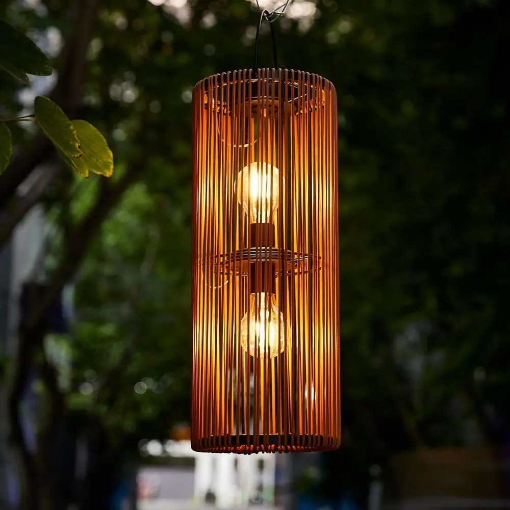 Уличные подвесные фонари с теплым белым светом в стиле Эдисона, для двора, сада, свадеб, домашних вечеринок, патио, водонепроницаемые
Уличные подвесные фонари с теплым белым светом в стиле Эдисона, для двора, сада, свадеб, домашних вечеринок, патио, водонепроницаемые