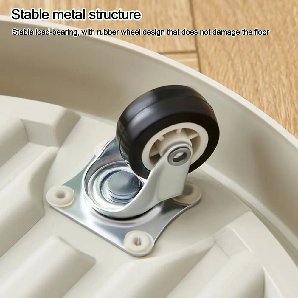 with Moving Wheels Plant Saucer Round Removable Flower Pot Plant trays Bonsai Rack Plastic Tray Saucers
with Moving Wheels Plant Saucer Round Removable Flower Pot Plant trays Bonsai Rack Plastic Tray Saucers