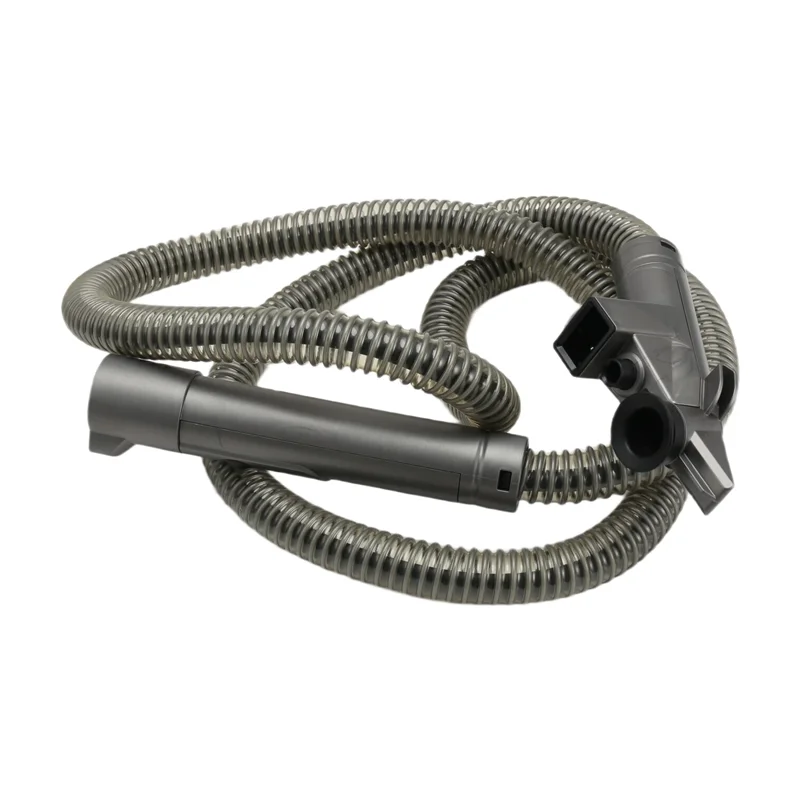 B25B Connecting Hose For Bobot Intense 232 Floor Scrubber Replacement Accessories Vacuum Tools Flexible Suction Hose
B25B Connecting Hose For Bobot Intense 232 Floor Scrubber Replacement Accessories Vacuum Tools Flexible Suction Hose