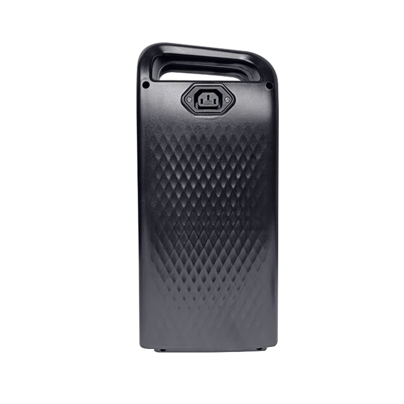 For 48V12AH lithium battery Emma Qinghong folding electric bicycle Emma Chunsheng 48V battery.
For 48V12AH lithium battery Emma Qinghong folding electric bicycle Emma Chunsheng 48V battery.