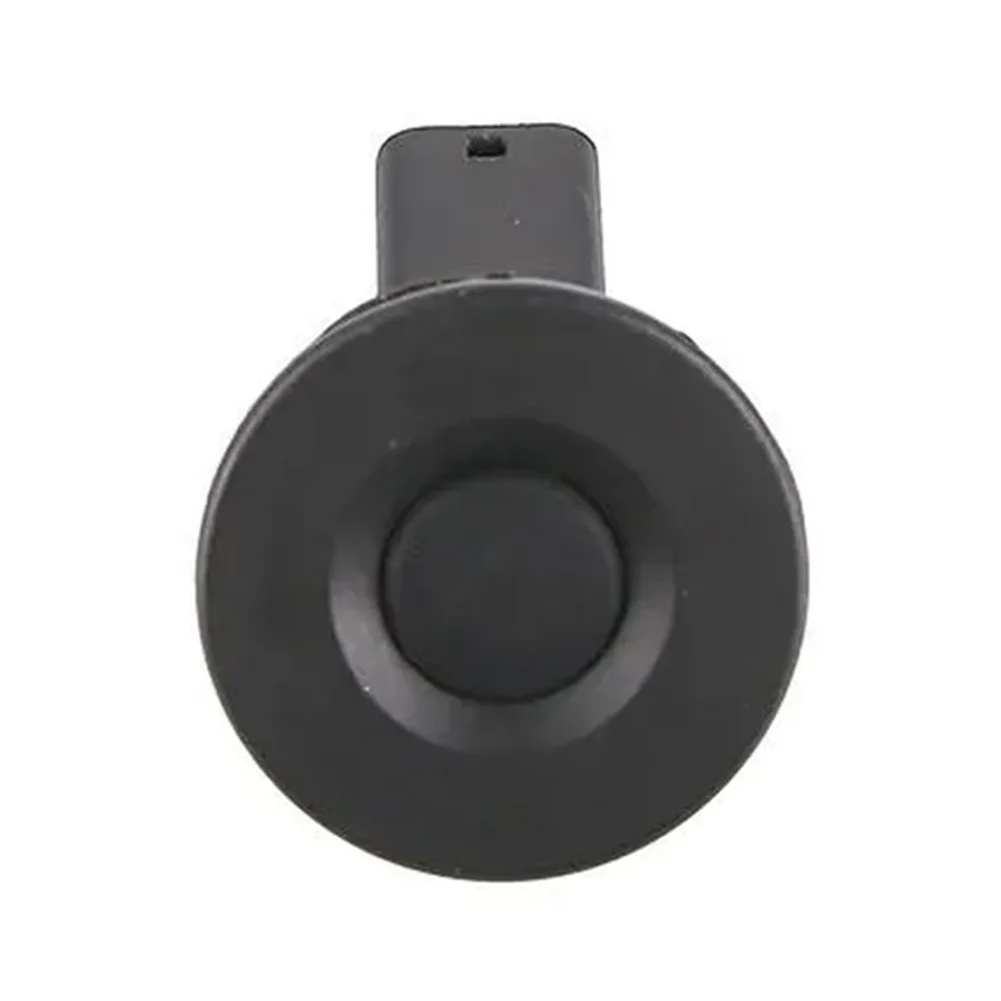 Rear Door Lock Release Button Switch For Dacia Spring EX1 Tailgate Handle Replacement Part 906062102R 252616269R
Rear Door Lock Release Button Switch For Dacia Spring EX1 Tailgate Handle Replacement Part 906062102R 252616269R