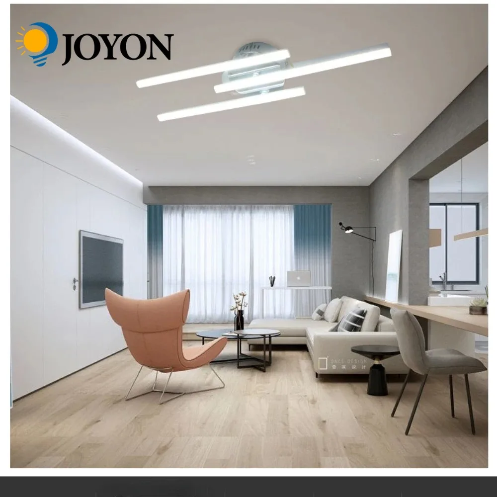 JOYON современные светодиодные потолочные светильники 12 Вт 18 Вт 24 Вт потолочный светильник с регулируемой яркостью AC 85-265 В скандинавская креативная потолочная люстра внутреннее освещение
JOYON современные светодиодные потолочные светильники 12 Вт 18 Вт 24 Вт потолочный светильник с регулируемой яркостью AC 85-265 В скандинавская креативная потолочная люстра внутреннее освещение