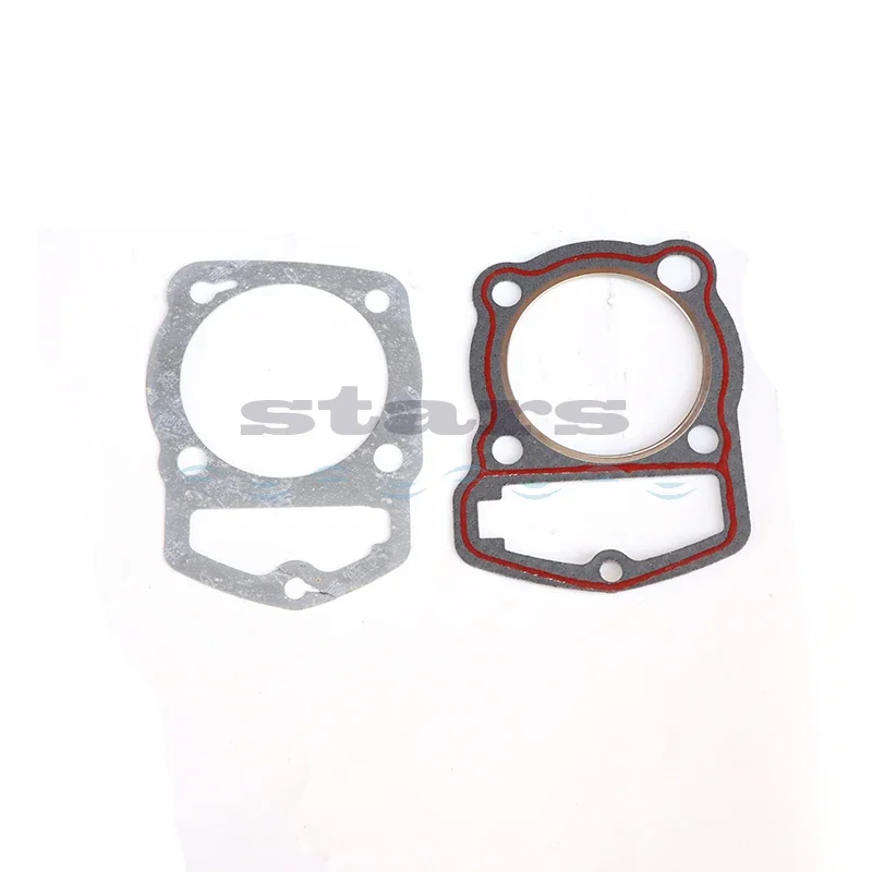 65.5MM 15MM CB250 250CC Cylinder Kit For Loncin ZongShen 250CC 165FMM Engine Kaya Xmotos Apollo Tmax Pit Dirt Bike Parts
65.5MM 15MM CB250 250CC Cylinder Kit For Loncin ZongShen 250CC 165FMM Engine Kaya Xmotos Apollo Tmax Pit Dirt Bike Parts