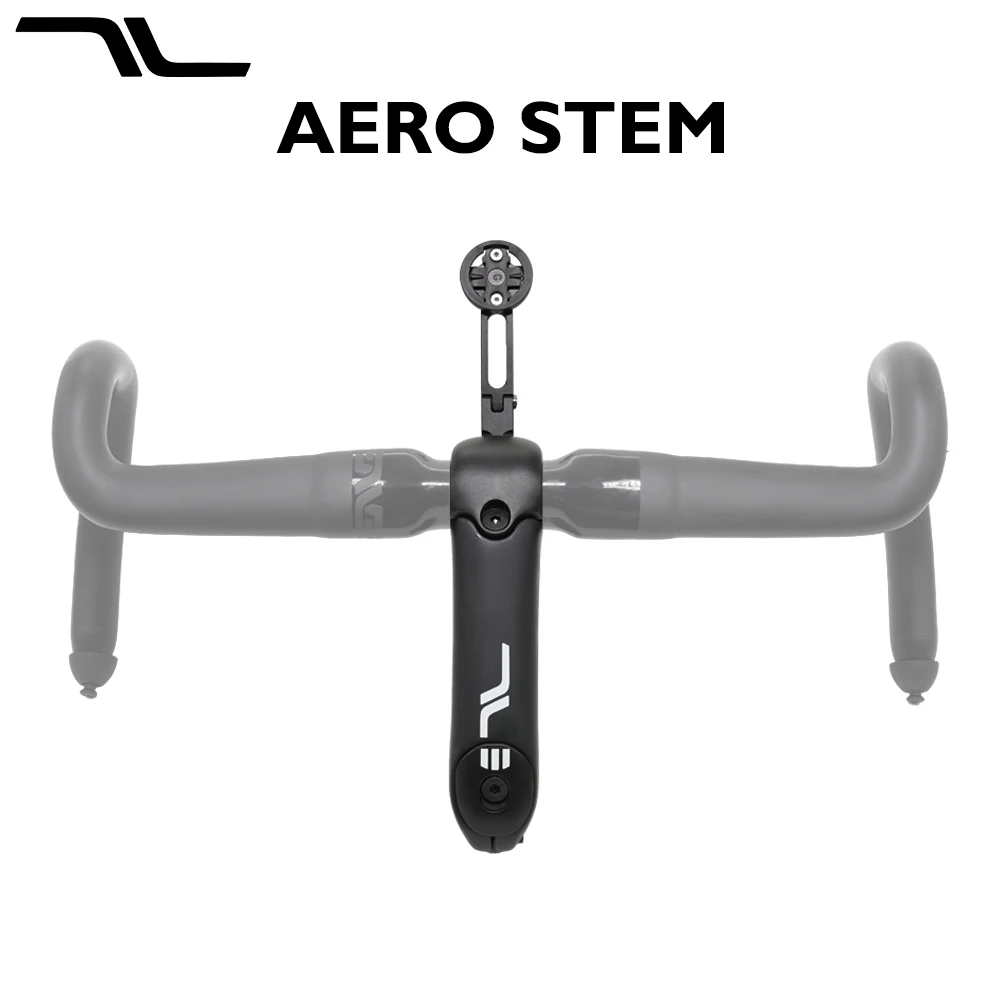 Aero Road Bike Stem Carbon Fiber 90-140mm -12°/-7°/-17° 31.8mm Ultralight Bicycle Handlebar Stem for Racing, Bicycle Accessories
Aero Road Bike Stem Carbon Fiber 90-140mm -12°/-7°/-17° 31.8mm Ultralight Bicycle Handlebar Stem for Racing, Bicycle Accessories