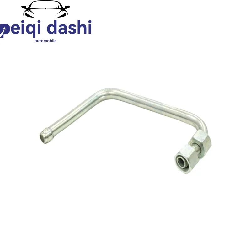 20524377 Heavy Duty European Auto Parts Truck Power Steering Oil Hose For VOLVO 1993 FH12 FM12 20524378
20524377 Heavy Duty European Auto Parts Truck Power Steering Oil Hose For VOLVO 1993 FH12 FM12 20524378