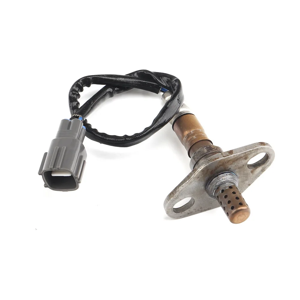 Factory Direct Oxygen Sensor 234-4162 Auto Parts For Toyota Tacoma Oxygen Universal
Factory Direct Oxygen Sensor 234-4162 Auto Parts For Toyota Tacoma Oxygen Universal