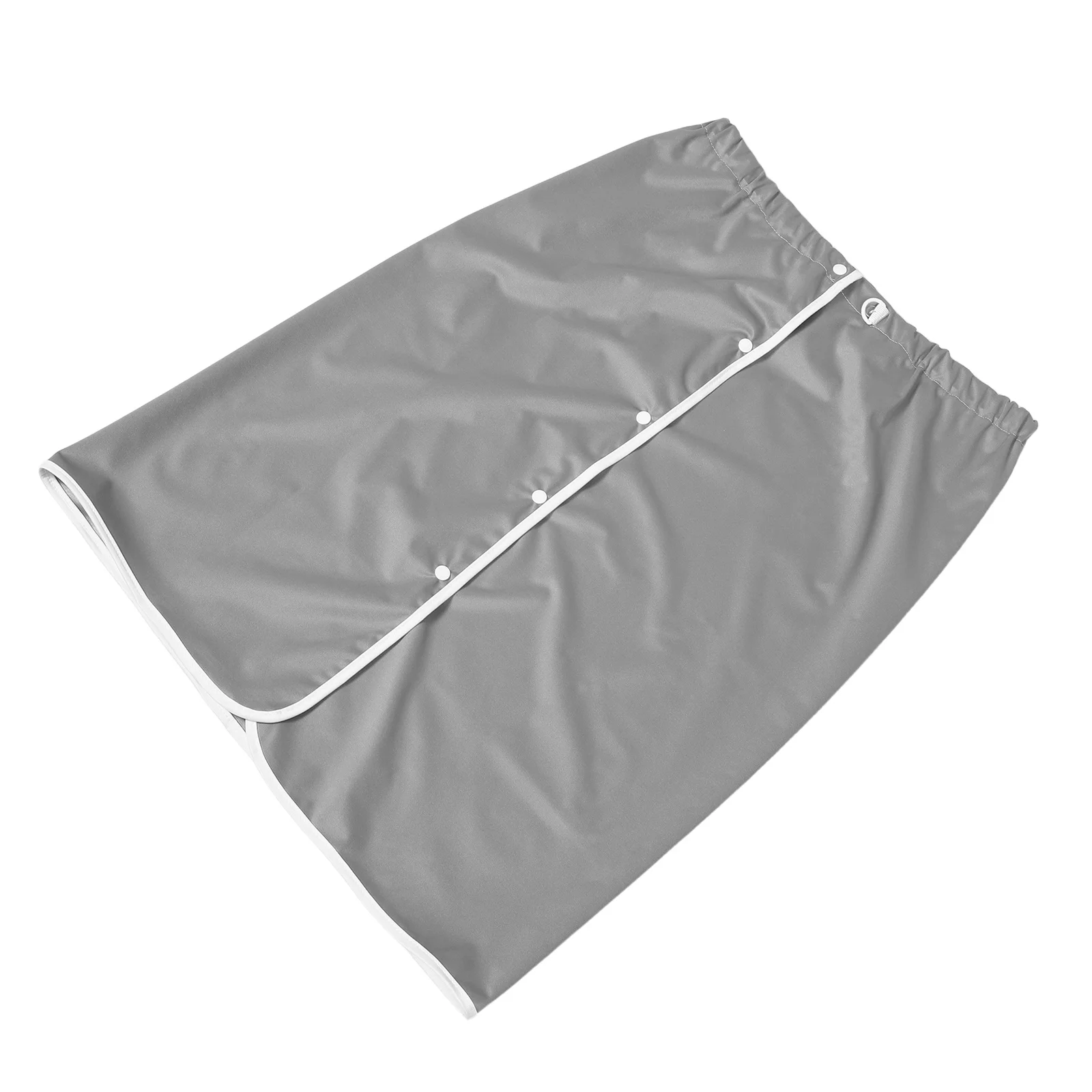 Waterproof Reusable Bed Pad For Adults Elderly Incontinence Leakproof Mattress Protector Diaper Skirt Period Bedwetting 
Waterproof Reusable Bed Pad For Adults Elderly Incontinence Leakproof Mattress Protector Diaper Skirt Period Bedwetting