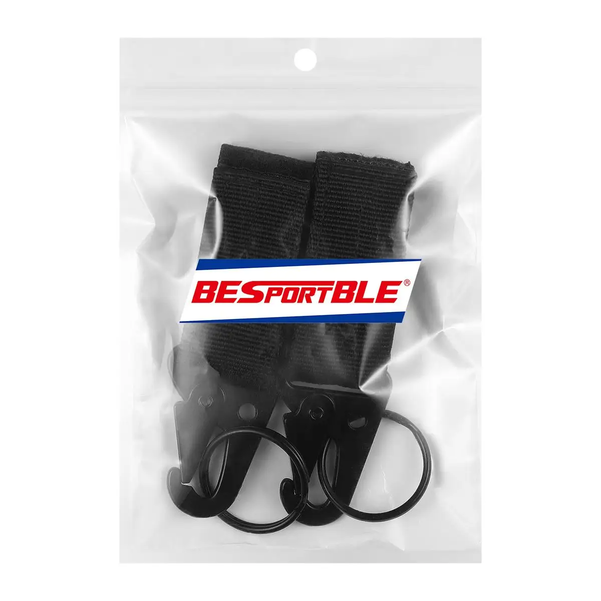 Outdoor Survival Hanging Buckle Carabiner Keychain D-ring Bottle Hooks Button Belt Clasp
Outdoor Survival Hanging Buckle Carabiner Keychain D-ring Bottle Hooks Button Belt Clasp