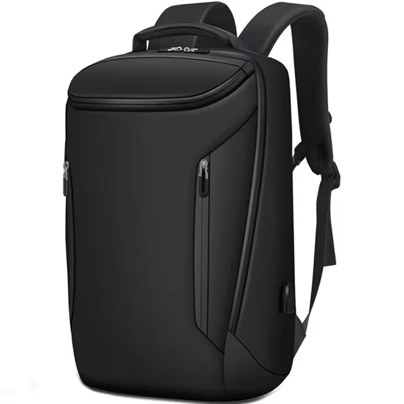 24L travel business 15.6inch laptop backpack bags travel usb laptop waterproof backpack
24L travel business 15.6inch laptop backpack bags travel usb laptop waterproof backpack
