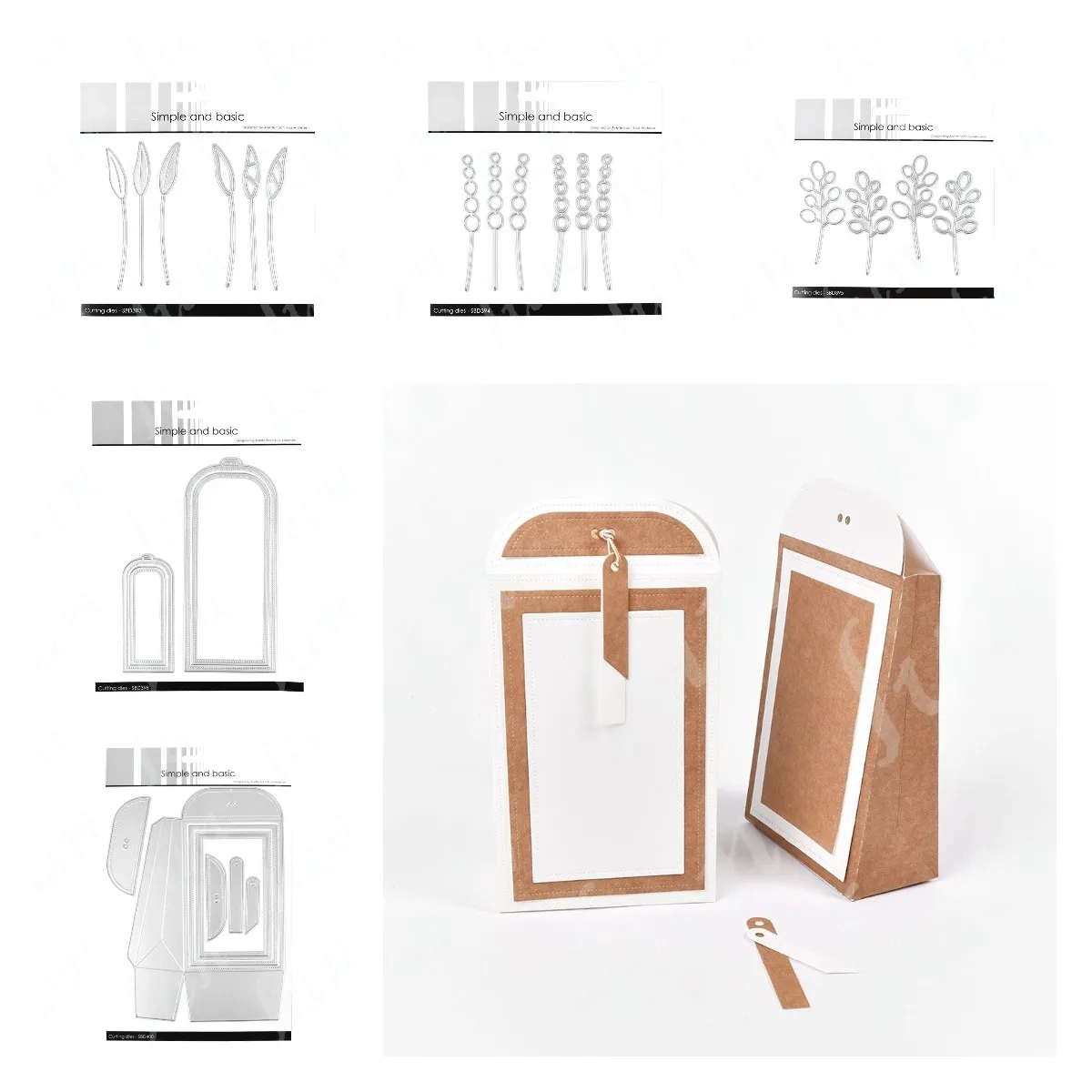 2024 Spring Blossoms Easter Metal Cutting Dies DIY Scrapbooking Photo Album Embossing Paper Card Crafts Die Decoration Template
2024 Spring Blossoms Easter Metal Cutting Dies DIY Scrapbooking Photo Album Embossing Paper Card Crafts Die Decoration Template