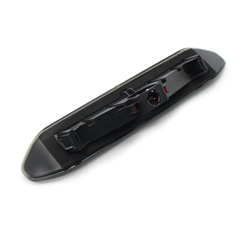 NEW LR036355 High Mounted Brake Light Third Brake Light Anti-Tailgating Light Warning Light Car for Land Rover LR2 2011-2015
NEW LR036355 High Mounted Brake Light Third Brake Light Anti-Tailgating Light Warning Light Car for Land Rover LR2 2011-2015