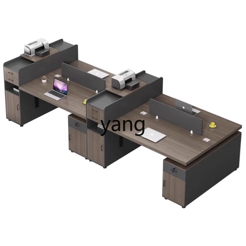 LTT combination simple card seat financial computer desk staff seat
LTT combination simple card seat financial computer desk staff seat