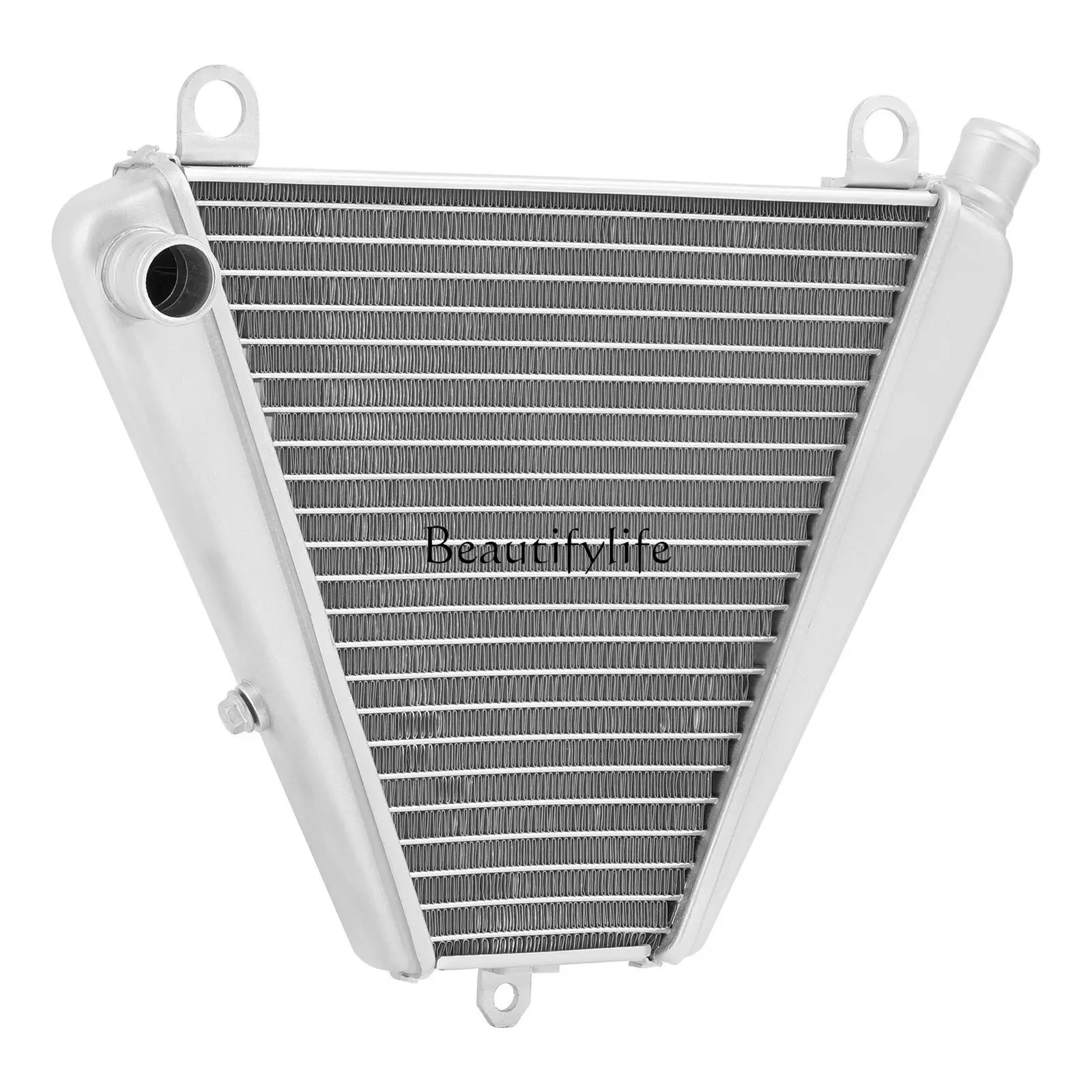 Oil Cooler Radiator Water Tank Assembly Panigle V2 20-2022 21
Oil Cooler Radiator Water Tank Assembly Panigle V2 20-2022 21