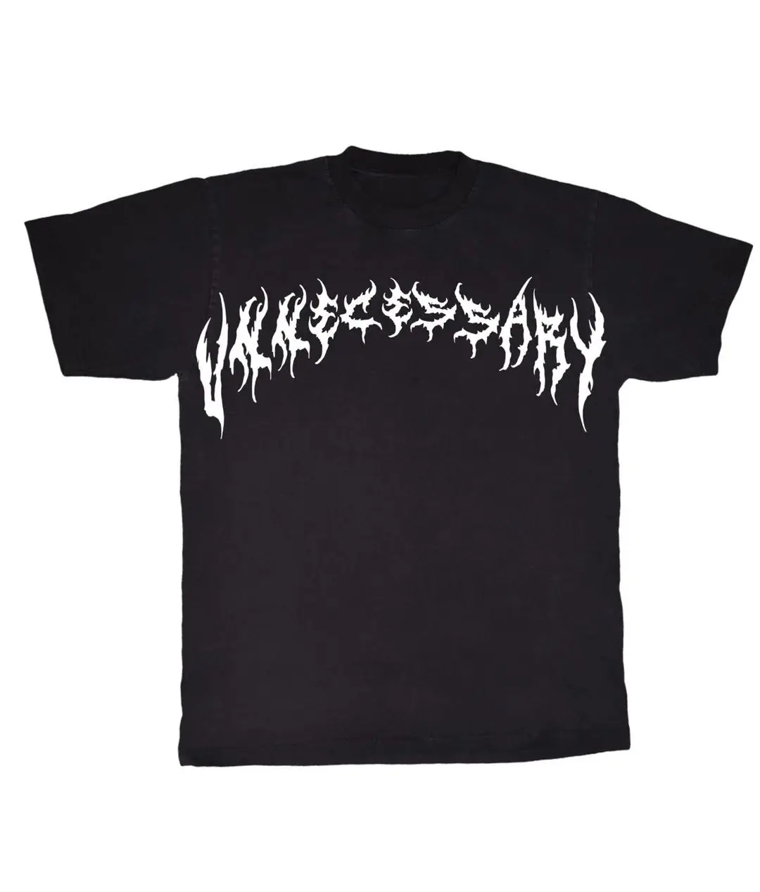 Harajuku high street letter graphic t shirts oversized t shirt gothic new in 2024 casual streetwear y2k tops goth men clothing
Harajuku high street letter graphic t shirts oversized t shirt gothic new in 2024 casual streetwear y2k tops goth men clothing