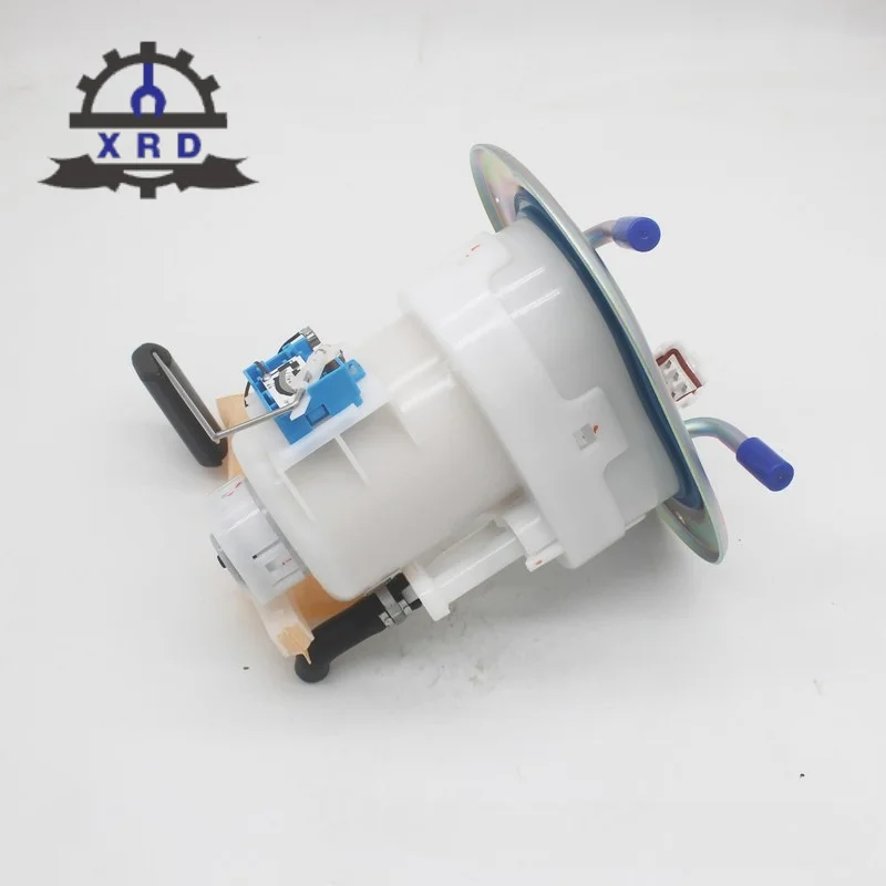 31110-2E300 E8678M 31111-09000 31110-2E050 Fuel Pump for Hyundai Kia
31110-2E300 E8678M 31111-09000 31110-2E050 Fuel Pump for Hyundai Kia