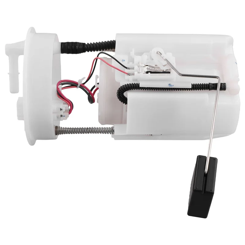 Для Honda Elysion 2.4L 2012-2016 топливный насос в сборе 17045-SYJ запасная часть автомобиля 17045SYJ 17045-SYJ-000 17045SYJ000
Для Honda Elysion 2.4L 2012-2016 топливный насос в сборе 17045-SYJ запасная часть автомобиля 17045SYJ 17045-SYJ-000 17045SYJ000