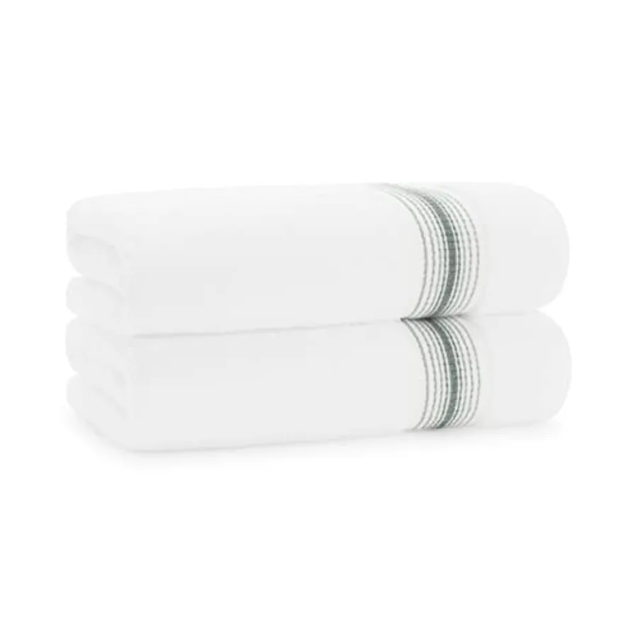 Aston and Arden Aegean Ombre Bath Towels - Pack of 2 Oversized Ultra Soft Thick and Absorbent 100% Ringspun Turkish Cotton Bath
Aston and Arden Aegean Ombre Bath Towels - Pack of 2 Oversized Ultra Soft Thick and Absorbent 100% Ringspun Turkish Cotton Bath