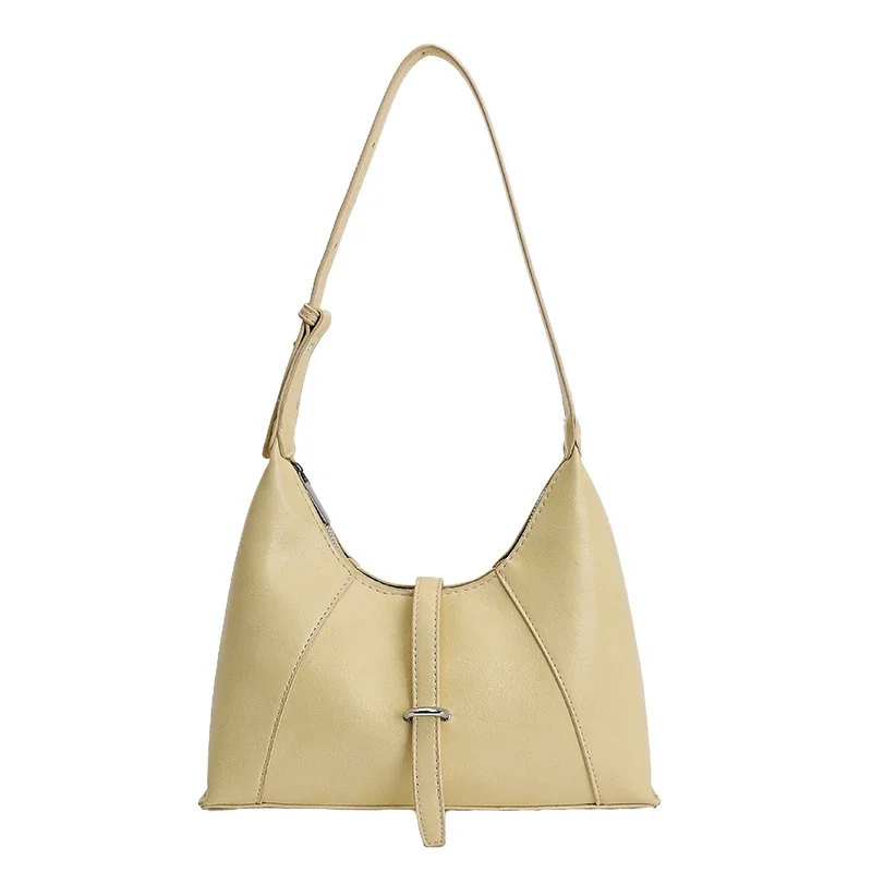 Elegant Stylish Vintage Chic Diaper Bag For Women Designer Crossbody Bag Minimalist Large Capacity Tote
Elegant Stylish Vintage Chic Diaper Bag For Women Designer Crossbody Bag Minimalist Large Capacity Tote