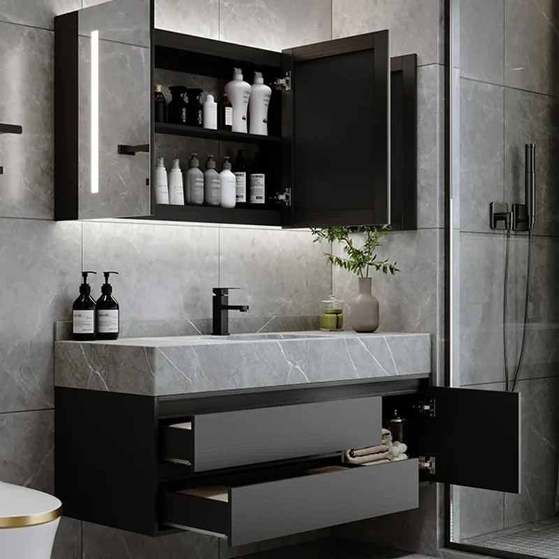Gadgets Wine Bathroom Cabinet Cosmetics Vanity Vintage Cupboard Organizer Kitchen Display Improvement Szafka Trendy Furniture
Gadgets Wine Bathroom Cabinet Cosmetics Vanity Vintage Cupboard Organizer Kitchen Display Improvement Szafka Trendy Furniture