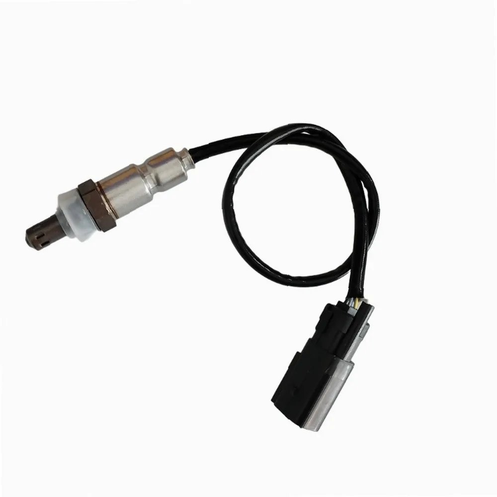Professional 12652845 Oxygen Sensor For Chevy Buick Cadillac GMC Upstream Downstream 4.9L 5.3L 6.0L
Professional 12652845 Oxygen Sensor For Chevy Buick Cadillac GMC Upstream Downstream 4.9L 5.3L 6.0L